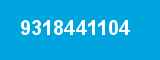 9318441104