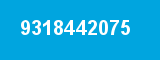 9318442075