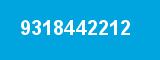 9318442212