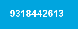 9318442613
