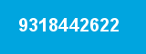 9318442622