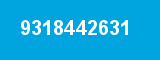 9318442631