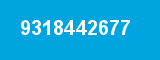 9318442677