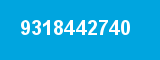 9318442740 9318442740