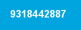 9318442887