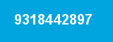 9318442897