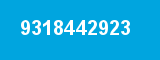 9318442923