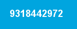 9318442972