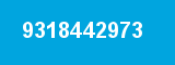 9318442973