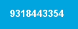9318443354