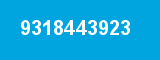 9318443923
