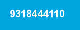9318444110