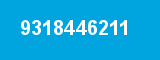 9318446211