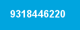 9318446220 9318446220