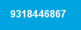 9318446867