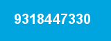 9318447330