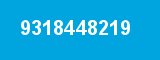 9318448219