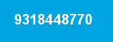9318448770