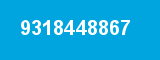 9318448867 9318448867