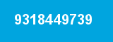9318449739