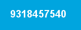 9318457540
