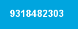 9318482303