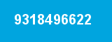 9318496622
