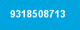 9318508713 9318508713
