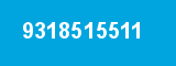 9318515511 9318515511