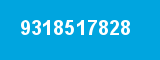 9318517828