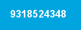 9318524348