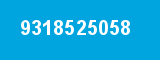 9318525058