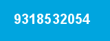 9318532054