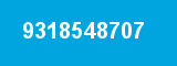 9318548707 9318548707