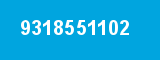 9318551102