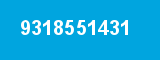 9318551431