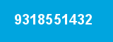 9318551432