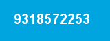 9318572253