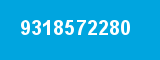 9318572280