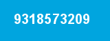9318573209