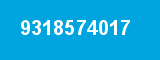 9318574017
