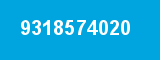 9318574020