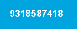 9318587418