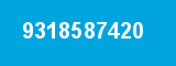 9318587420