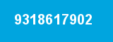 9318617902