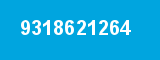 9318621264