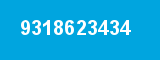 9318623434