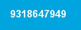 9318647949