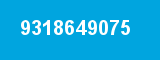 9318649075