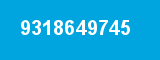 9318649745